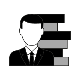 Sin título-4_Mesa de trabajo 1